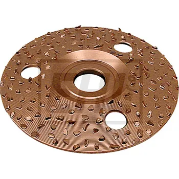 Brusný kotouč Brusný kotouč 58030614