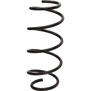 Pružina pérování STARLINE