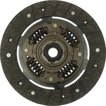 Spojková lamela spojková lamela STARLINE