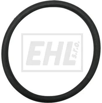 Těsnění motoru Gumový těsnicí kroužek 40504050984