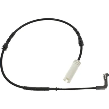 Brzdový systém Čidlo opotřebení STARLINE