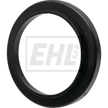 gumové těsnění 580580328