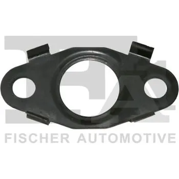 Auto-moto Těsnění, výpust oleje FA1 477-501