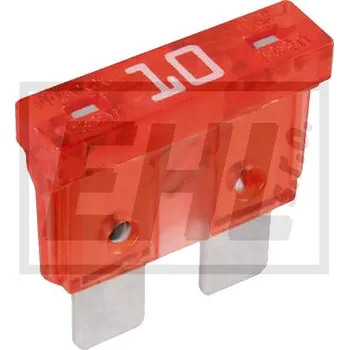 Auto-moto Plochá pojistka 50750295410