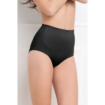 Kalhotky Julimex Zeštíhlující kalhotky vysoký pas 632802