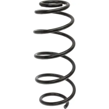 Pružina pérování STARLINE