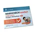 Diagnostický test Lepu Medical Nasocheck comfort Sars-Cov-2 Antigen Rapid Test 1 ks