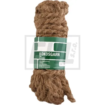 Příze Kokosová příze 7657242