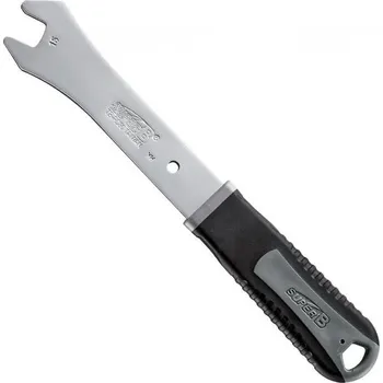 Super B pedalový klíč TB-PD30