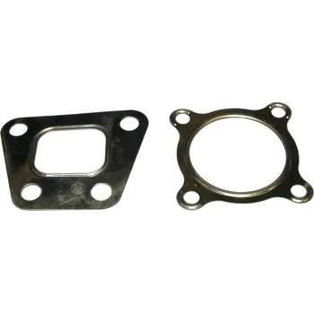 Auto-moto Sada těsnění turbodmychadla