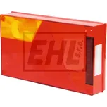 Kryt světla 504188450007