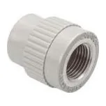 přechod PP-r DG 50x6/4" MZD