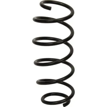 Pružina pérování STARLINE