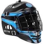 Tempish Hector Activ Junio modrá/černá