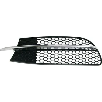 Nárazník L mřížka předního nárazníku - vnitřní [-09/04]