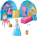 Hasbro Disney Princess Mini herní sada…