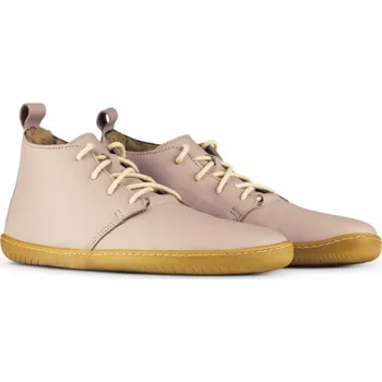 Dámská zimní obuv Aylla Tiksi Winter Pink Womens dámská zimní obuv EUR 36