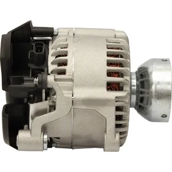 Alternátor Alternátor STARLINE