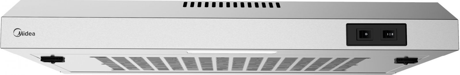 Midea MH60S2100X-CZ - Zbozi.cz
