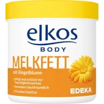 Elkos G&G Melkfett petrolejová mast s měsíčkem 250 ml