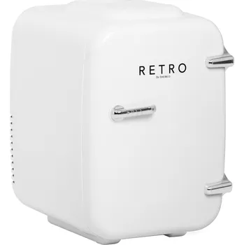 Bredeco BCMF-4L-W Lednice Bredeco BCMF-4L-W