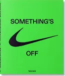 Nike: Icons - Virgil Abloh [EN] (2021,…