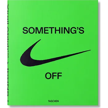Nike: Icons - Virgil Abloh [EN] (2021,…