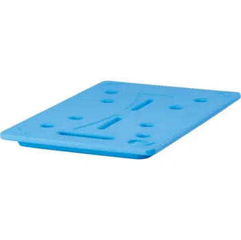 Termobox CAMBRO DESKA CHLADÍCÍ GN 1/1