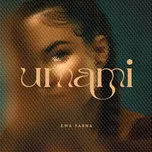 Umami - Ewa Farna [CD]