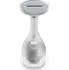 Napařovač oděvu Tefal Access Steam Care DT9130