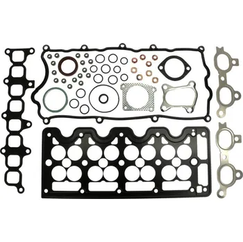 Těsnění motoru Sada těsnění hlavy válců STARLINE