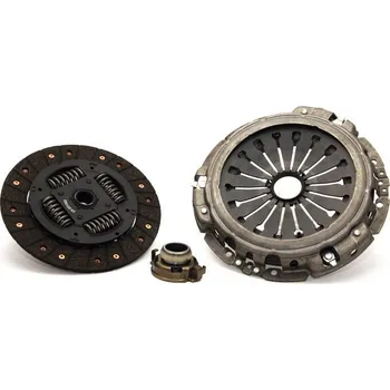 Spojková sada 3 dílná spojková sada STARLINE