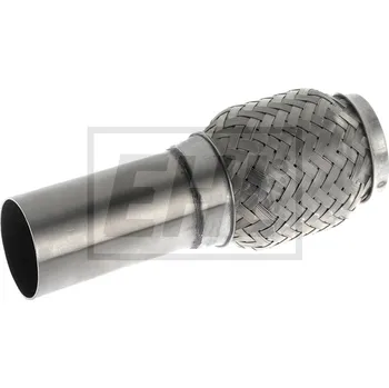 Hubice k vysavači Pružná spojka hadice 38099684