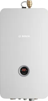 Kotel Bosch Tronic Heat 3500 H 18