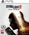 Hra pro PlayStation 5 Dying Light 2: Stay Human PS5