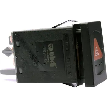 Autoelektrika spínač výstražných blikačů