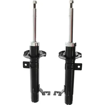 Tlumič pérování STARLINE