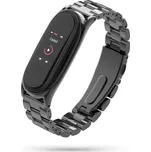 Tech Protect pro Xiaomi Mi Band 5/6
