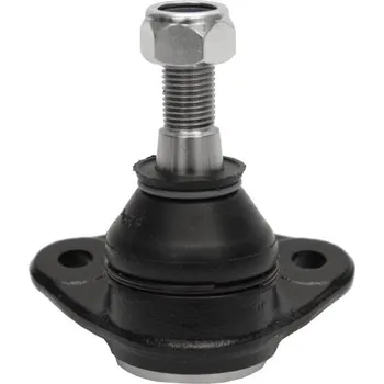 Čep nápravy P/L spodní čep zavěšení přední nápravy STARLINE