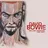 David Bowie – Brilliant Adventure (1992–2001), [18LP]