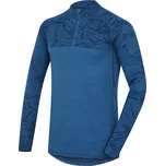 Husky Merino IHP-0001 L