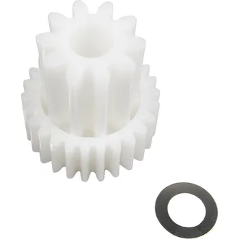 Příslušenství pro kuchyňský robot Převod, ozubené kolo KW650738 DE LONGHI / KENWOOD MG400, MG450