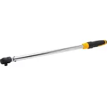 DeWALT DWMT75462-0