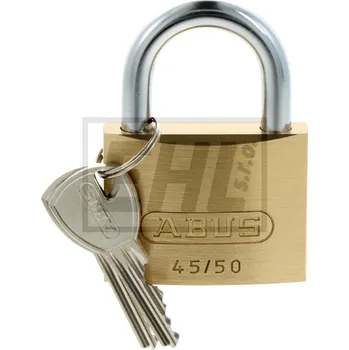 Visací zámek Visací zámek 500100717