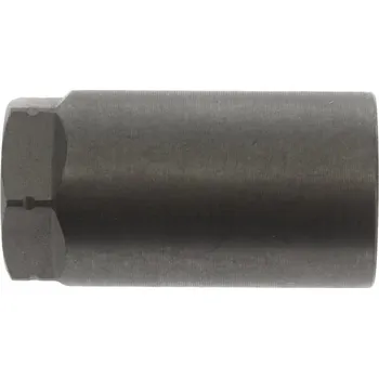 RC model Upínací matice trysky BOSCH