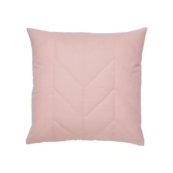 Polštář Case růžová