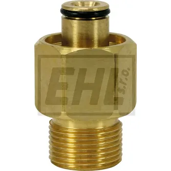 Příslušenství pro vysokotlaký čistič Adaptér 22298140