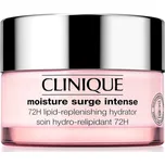Clinique Moisture Surge Intense 72H…