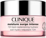 Clinique Moisture Surge Intense 72H…