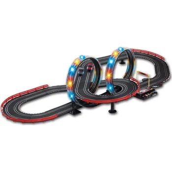 autodráha Ramiz BWZKT.JJ84-2